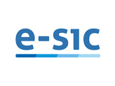 logotipo do e-SIC
